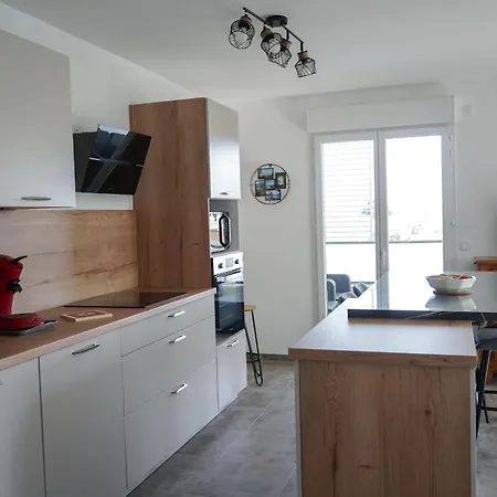 With Terrace Close To Beaches Cagnes-sur-Mer